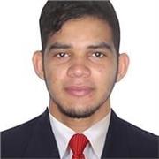 Profesor de Educación Física ofrece todos sus conocimientos para la enseñanza deportiva y recreativa para la adquisición de un estilo de vida activo y saludable